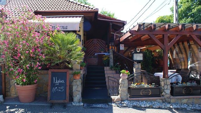 Anno Taverna