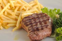 Ristorante Europa