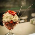 Casa del Gelato