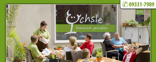 Öchsle