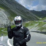 Hiltrop Heinz Im Nachtigallental