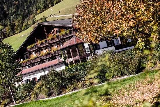 Martinerhof Brauhaus