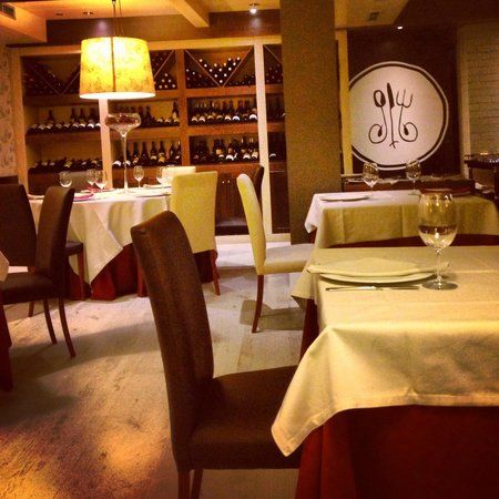 El Rincon de Roberto