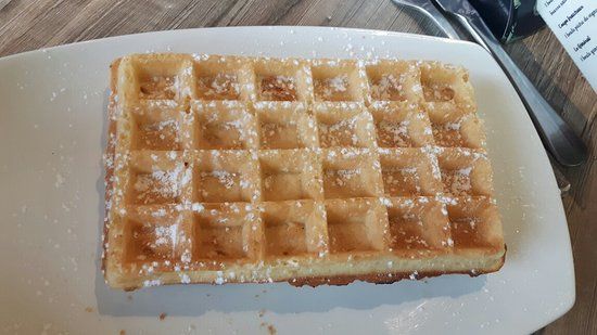 Le petit bouquetin. Au son des clarines