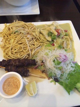 Khao Prat