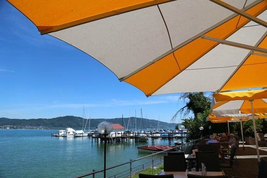 Café Hasler