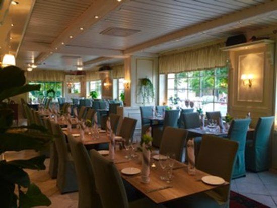 Hotel Statt