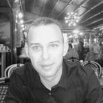 Friture de la Moselle