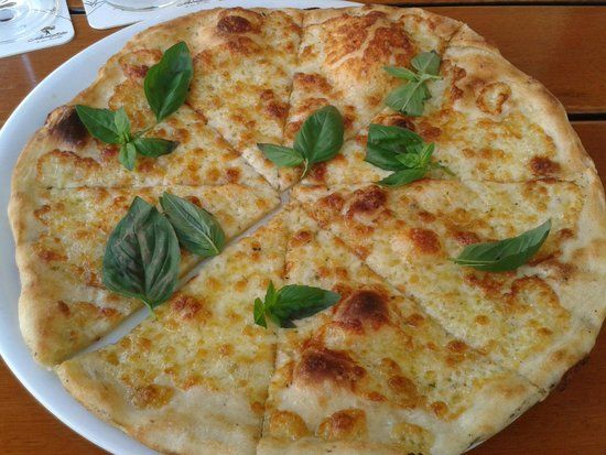 Rusticana