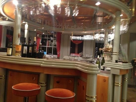 Haus Wilms
