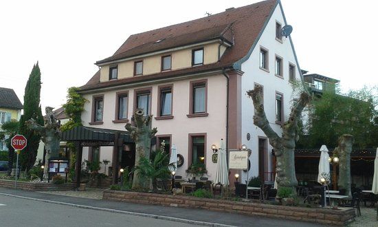 Bräutigam