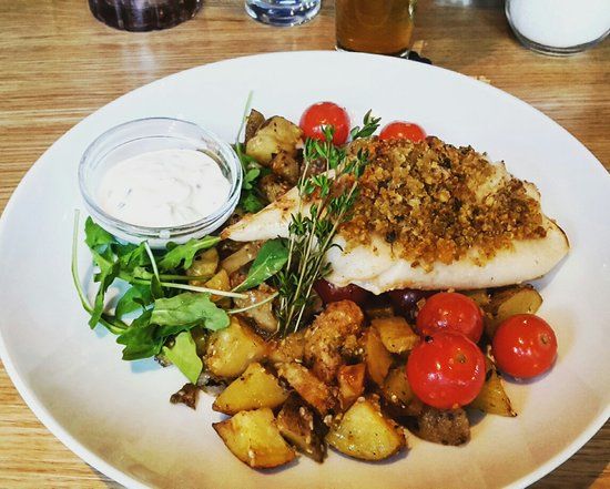 Kostbar