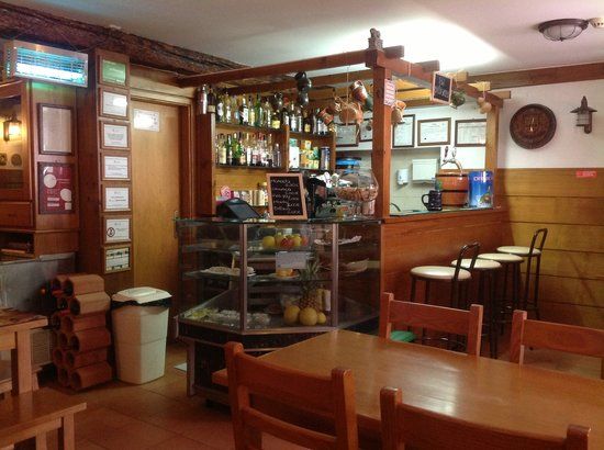 Retiro-Tasco&Gourmet