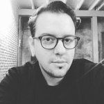 Paradis, Indisk restaurang