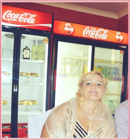 Night Club 2000