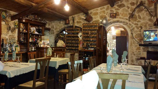 Il Rifugio