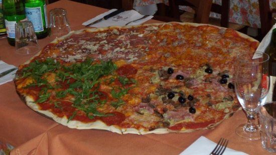 Il Pacero