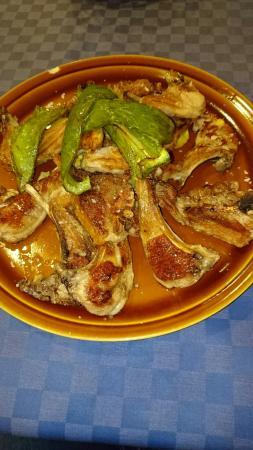 La Venta del Gordo