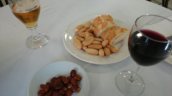 El Chaleco