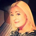 Fish & Chips G.B Dawson