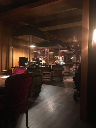 Hotel Hessler