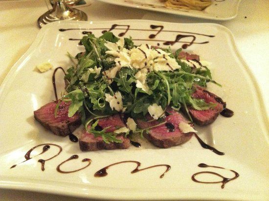 Ristorante Roma