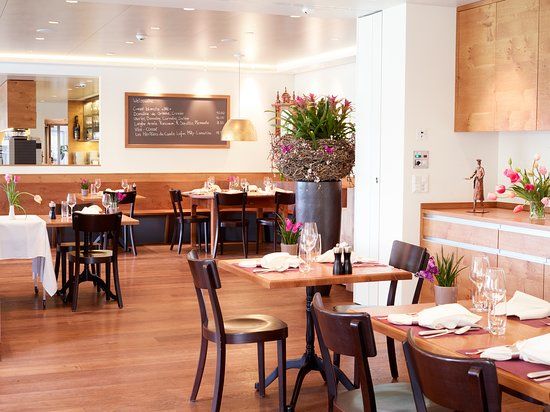 Bistro