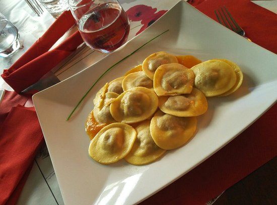 Ristorante Cardada