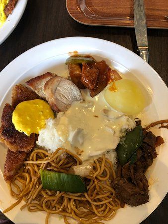 Restaurang Chili Thai