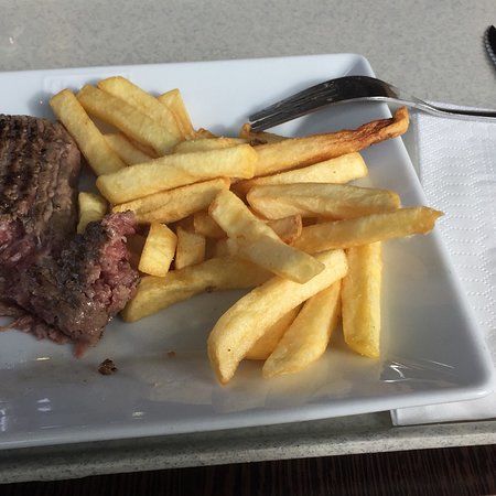 Flunch