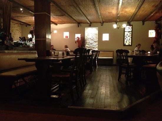 Ilio's