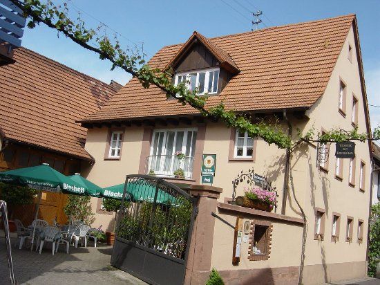 Zum Kirchhölzel