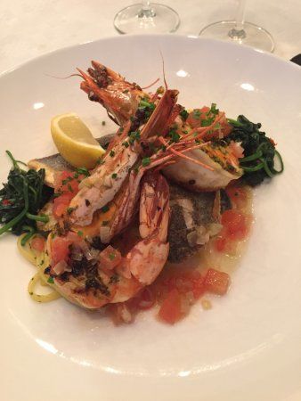 Bistro JAN by De Luwte