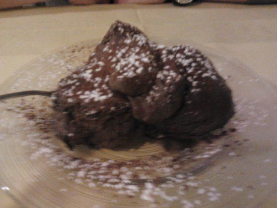 Quelli Della Notte