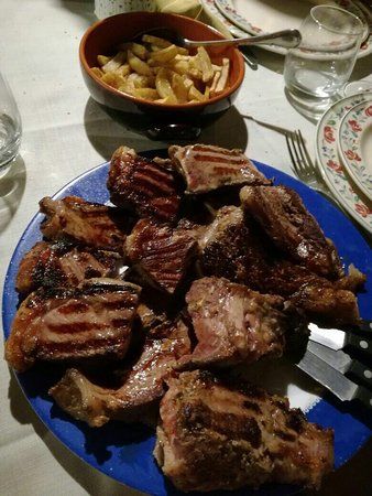 Martinet