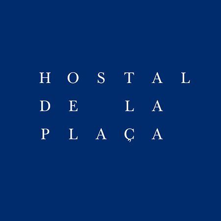 Hostal de la Placa