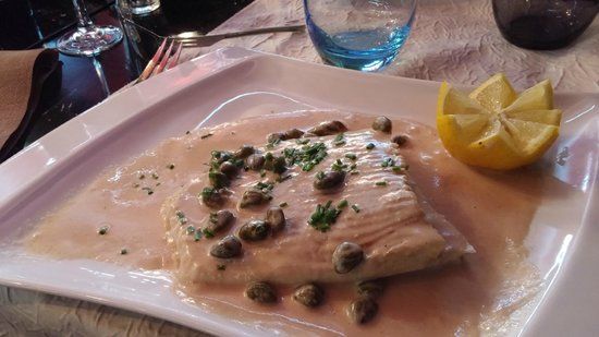 Taverne Du Casino
