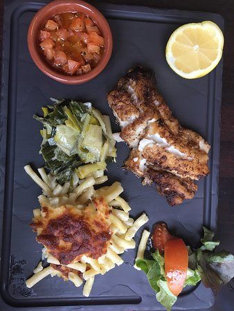 So'Bistro
