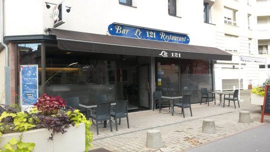 le 121