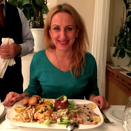 Ristorante Roma