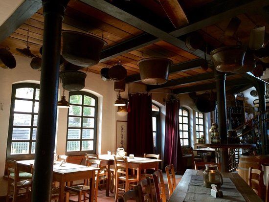 Spreewald Brauerei