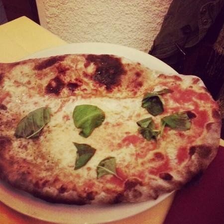 Pizzeria Castello