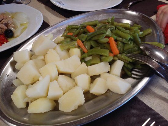 Hostal Restaurant L' Escon