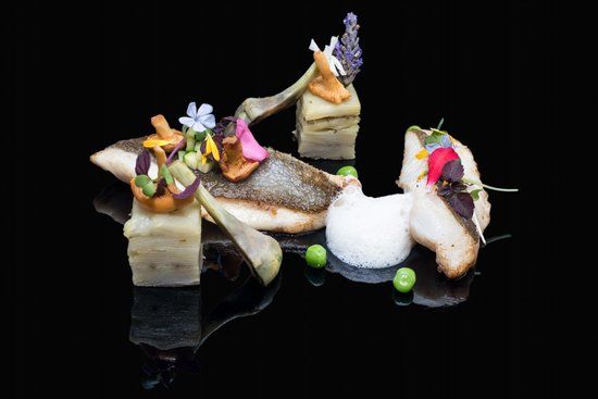 Chateau de la Begude