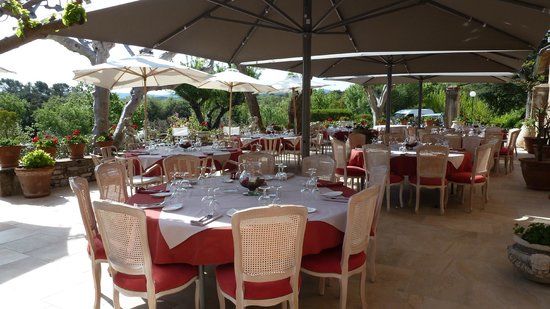 Hotel Restaurant Domaine du Lac