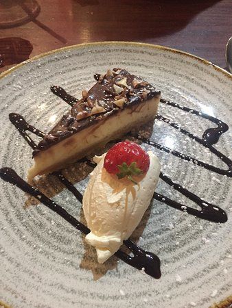 The Coachman Hotel & Restaurant