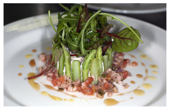 Tinakilly Country House & Restaurant