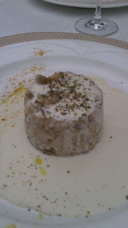 Il Cavatappi