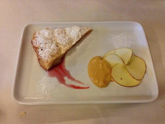 Ristorante Raccano