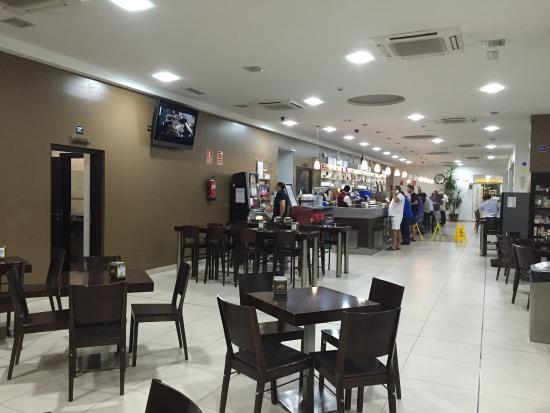 Venta Pazo